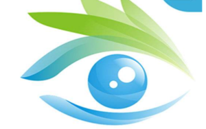 EyePoint签约中国眼科欧康维视