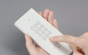 谷歌为控制手机成瘾设计了Envelope，是不是真的有效？