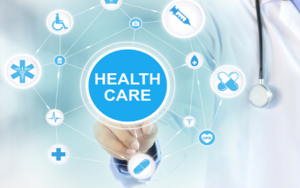 医疗保健精选——强生Risperdal损害赔偿减幅达99.9%，Revolution Medicines准备首次公开募股