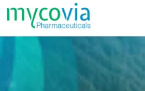 专注女性健康的Mycovia Pharmaceuticals管理层“换血”