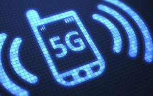 替代华为5G产品，美参议员出大招