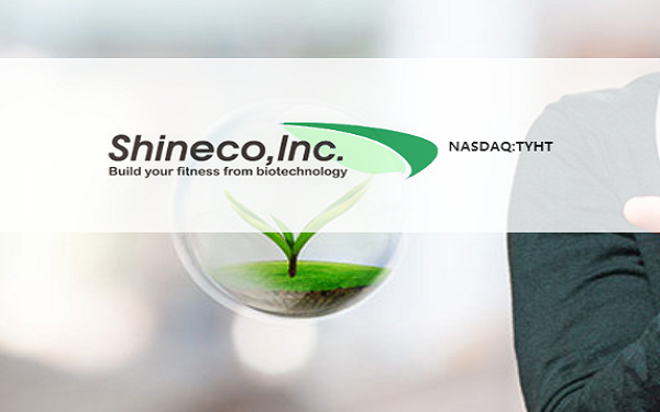 中国Shineco签约太平洋岛国最大组织，探索工业麻商机