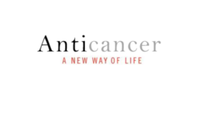 AntiCancer Inc.口服重组蛋氨酸酶有望杀死2019-nCoV冠状病毒