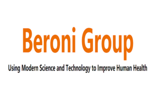 Beroni Group 天津大学