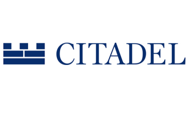 对冲基金巨头Citadel向冠状病毒救助捐资750万美元