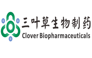 新冠肺炎疫苗研发！中国三叶草生物与葛兰素史克合作评估候选疫苗