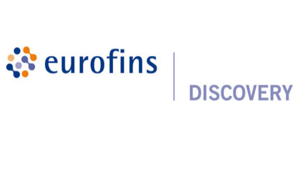 Eurofins Discovery和上海泓博智源医药宣布商业合作