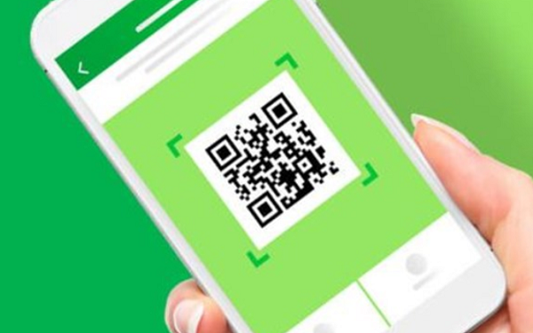 Grab筹巨资，布局东南亚的金融服务和数字支付