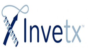 Invetx 融资