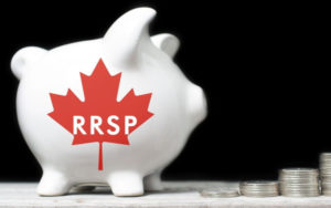 RRSP