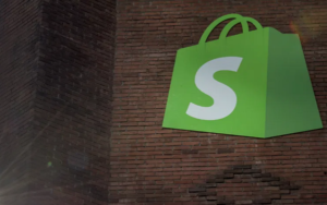 Shopify第四财季表现出色，但高管调低2020年预期的顾虑是什么？