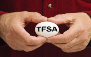 TFSA