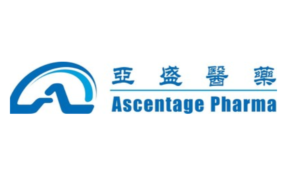 亚盛医药 APG-2575