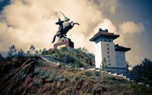 中国前两月稀土出口下滑17.3%