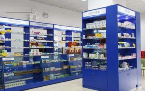 中国葆元生物抗癌药获临床批准