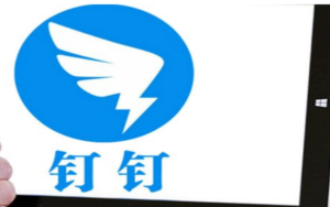阿里巴巴发起的“全球新冠肺炎实战共享平台”