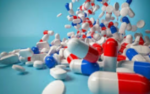 艾伯维 艾尔健 Qiagen RNA提取试剂盒 新冠病毒测试