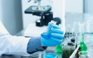 GT Biopharma Novavax 新冠病毒