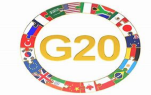 特朗普 20国集团 Covid-19 新冠病毒 TherapeuticsMD