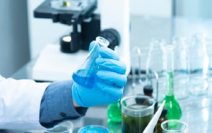 Vir Biotech 新冠病毒 RedHill Biopharma