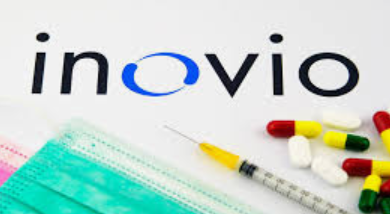 INOVIO新获500万美元资助，加速新冠肺炎疫苗设备开发