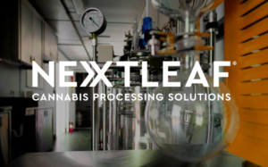NextLeaf CSE OILS
