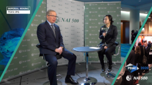 PDAC2020 nai500_Imperial
