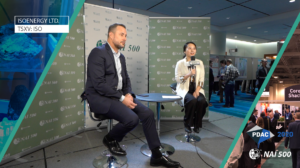 PDAC2020 nai500_IsoEnergy