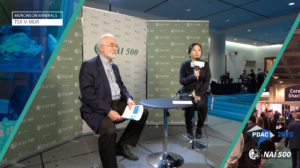 PDAC2020 nai500_Murchison