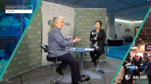 PDAC2020 nai500_Renforth