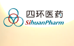 四环医药 冠状病毒