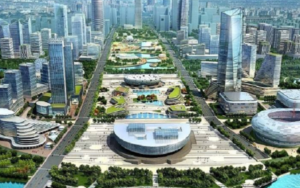 科技 京东股价 营收 施乐 惠普