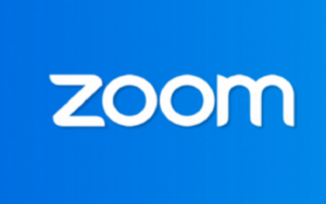 Zoom 脸书 华为限制