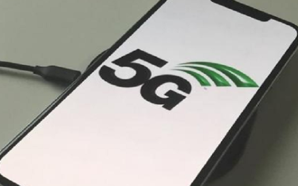 苹果 5G iPhone 亚马逊 Prime Pantry