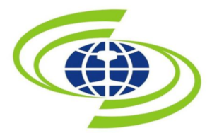 Health Catalyst 亚马逊 新冠病毒 COVID-19
