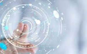 亚马逊 新冠病毒 员工 Ciena