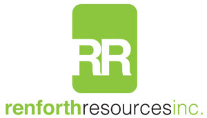 Renforth Resources