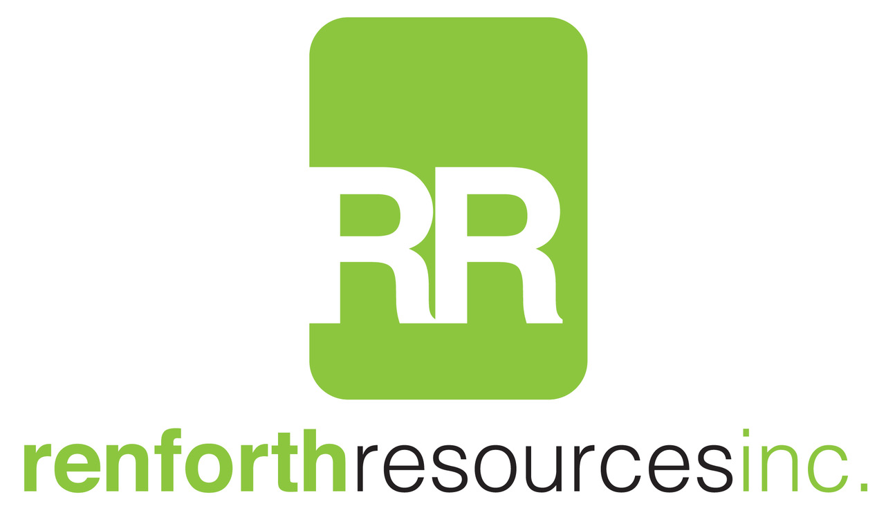 Renforth Resources Inc.