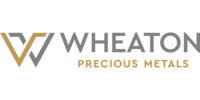 Wheaton Precious Metals Corp--Silver Wheaton Changes Name to Whe
