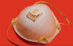 3M和特朗普