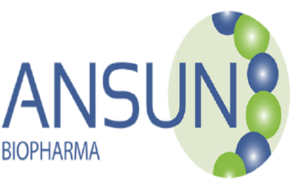 Ansun Biopharma的COVID-19治疗试验取得积极结果