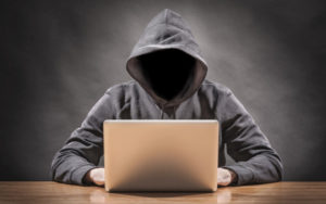 新冠骗局