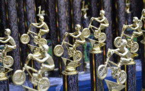 金价刷新7年多以来最高