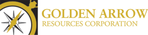 Golden Arrow logo