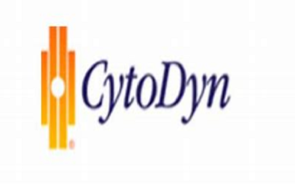 CytoDyn leronlimab 新冠病毒