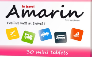 Amarin专利COVID-19病例 新冠病毒