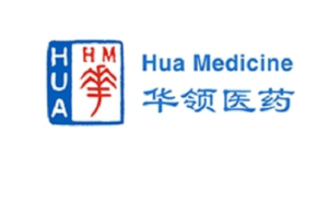 华领医药宣布Dorzagliatin与恩格列净（一种SGLT-2抑制剂）联合用药临床研究的成功结果