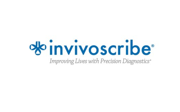 美国Invivoscribe推出新冠肺炎COVID-19诊断检测