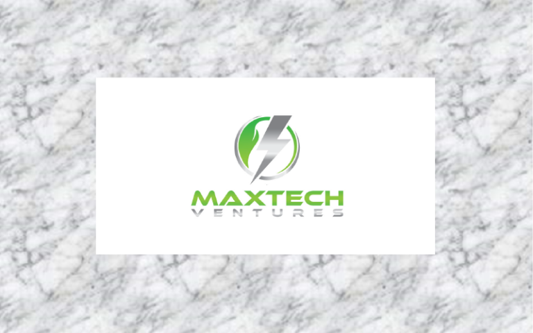 Maxtech_PR image