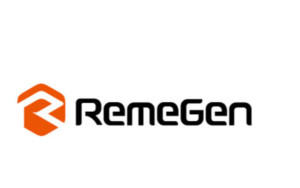 荣昌生物 融资